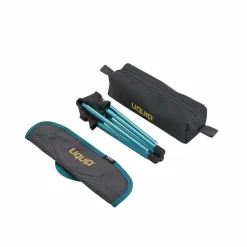 Clearance THREESIXTY MINI - Klapphocker Campingstühle