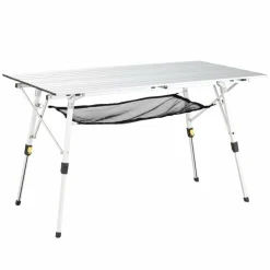 UQUIP Campingtische^VARIETY L - Campingtisch