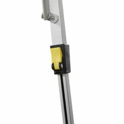 UQUIP Campingtische^VARIETY L - Campingtisch