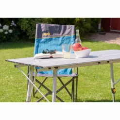 Best VARIETY M - Campingtisch Campingtische