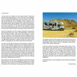 Online USA IM WOHNMOBIL - Reiseführer Wohnmobilreiseführer