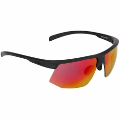 Clearance AERIOS Unisex - Sportbrille Sportbrillen|Fahrradbrillen