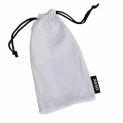 Clearance AERIOS Unisex - Sportbrille Sportbrillen|Fahrradbrillen