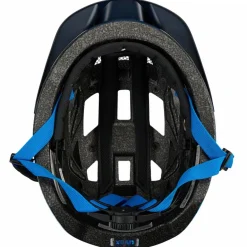 Kinder Uvex Fahrradausrüstung Für Kinder^AIR WING 2 CC Kinder - Fahrradhelm