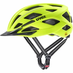 CITY I-VO 2 MIPS Unisex - Fahrradhelm Fahrradhelme
