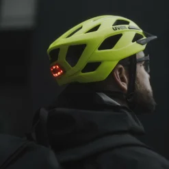 CITY I-VO 2 MIPS Unisex - Fahrradhelm Fahrradhelme
