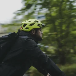 CITY I-VO 2 MIPS Unisex - Fahrradhelm Fahrradhelme