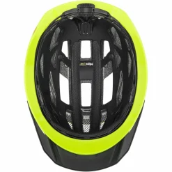 CITY I-VO 2 MIPS Unisex - Fahrradhelm Fahrradhelme