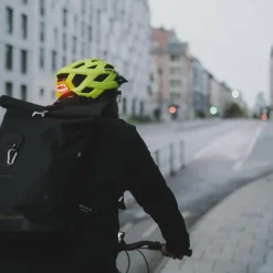 CITY I-VO 2 MIPS Unisex - Fahrradhelm Fahrradhelme
