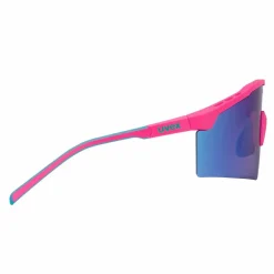 Hot FLOWLINE Unisex - Sportbrille Sportbrillen|Sonnenbrillen