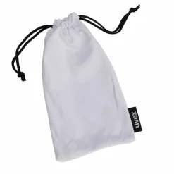 Hot FLOWLINE Unisex - Sportbrille Sportbrillen|Sonnenbrillen