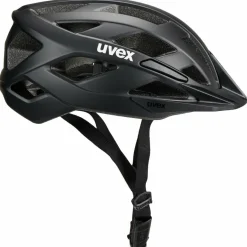 Sale I-VO 2 Unisex - Fahrradhelm Fahrradhelme