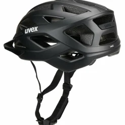 Sale I-VO 2 Unisex - Fahrradhelm Fahrradhelme
