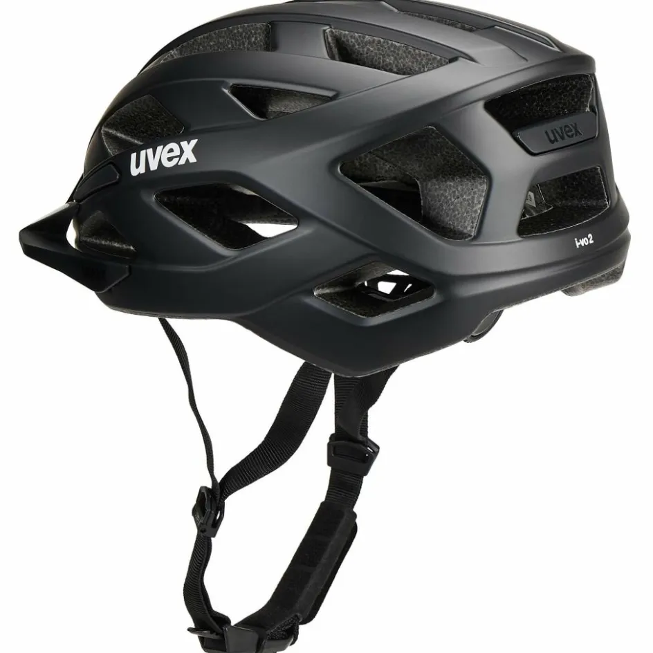 Sale I-VO 2 Unisex - Fahrradhelm Fahrradhelme