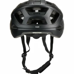 Sale I-VO 2 Unisex - Fahrradhelm Fahrradhelme