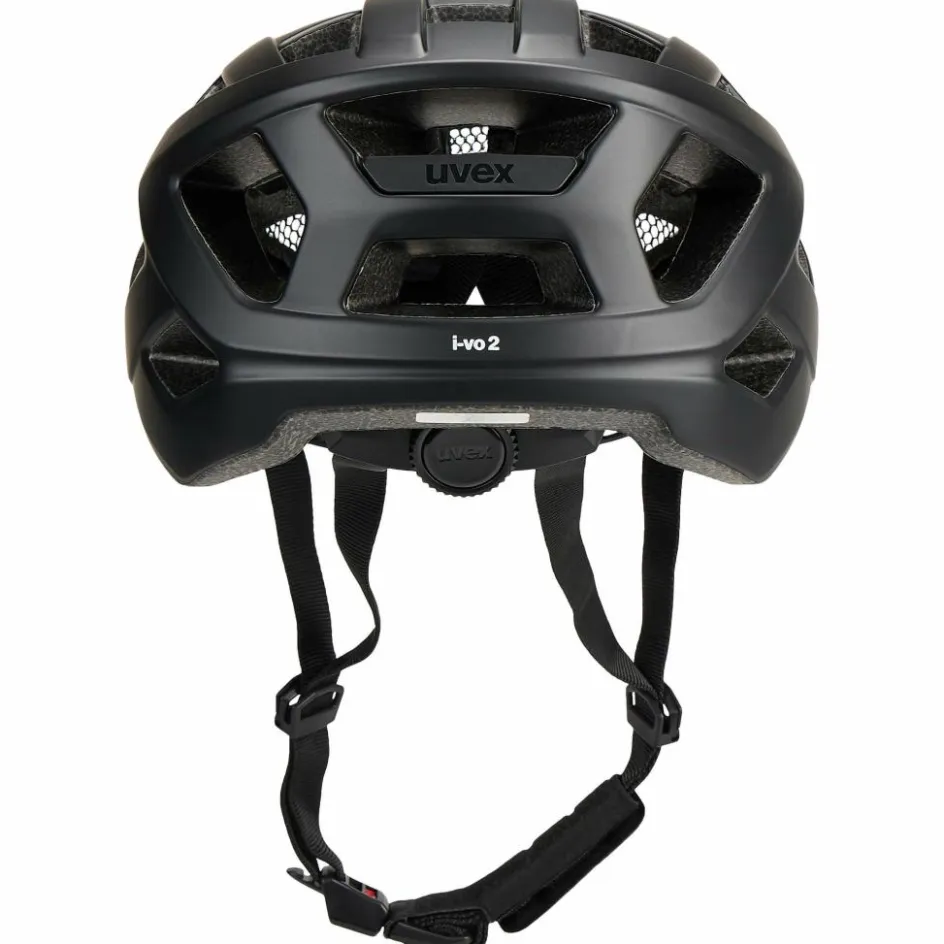 Sale I-VO 2 Unisex - Fahrradhelm Fahrradhelme