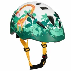 Discount KID 2 CC Kinder - Fahrradhelm Kinder Fahrradausrüstung Für Kinder