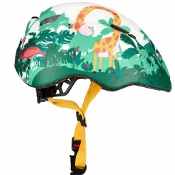 Discount KID 2 CC Kinder - Fahrradhelm Kinder Fahrradausrüstung Für Kinder