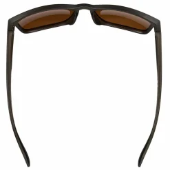 Uvex Sonnenbrillen^POISE P Unisex - Sonnenbrille