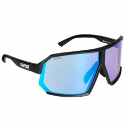 Outlet SPORTSTYLE 237 CV Unisex - Sportbrille Sportbrillen|Fahrradbrillen