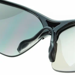 New SPORTSTYLE 223 Unisex - Sportbrille Sportbrillen