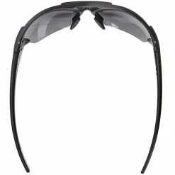 Clearance BLAZE III SET - Sportbrille Sportbrillen