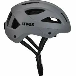 Uvex Fahrradhelme^CITY STRIDE - Fahrradhelm