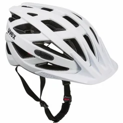 Uvex Fahrradhelme^I-VO CC - Fahrradhelm