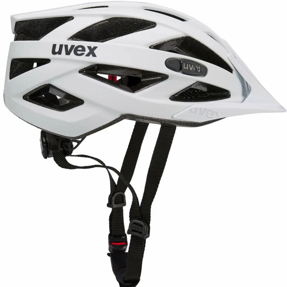Uvex Fahrradhelme^I-VO CC - Fahrradhelm