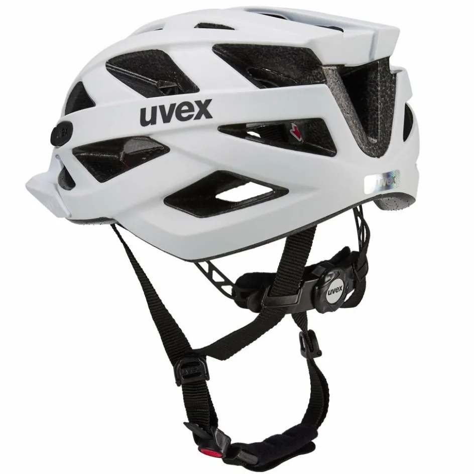 Uvex Fahrradhelme^I-VO CC - Fahrradhelm