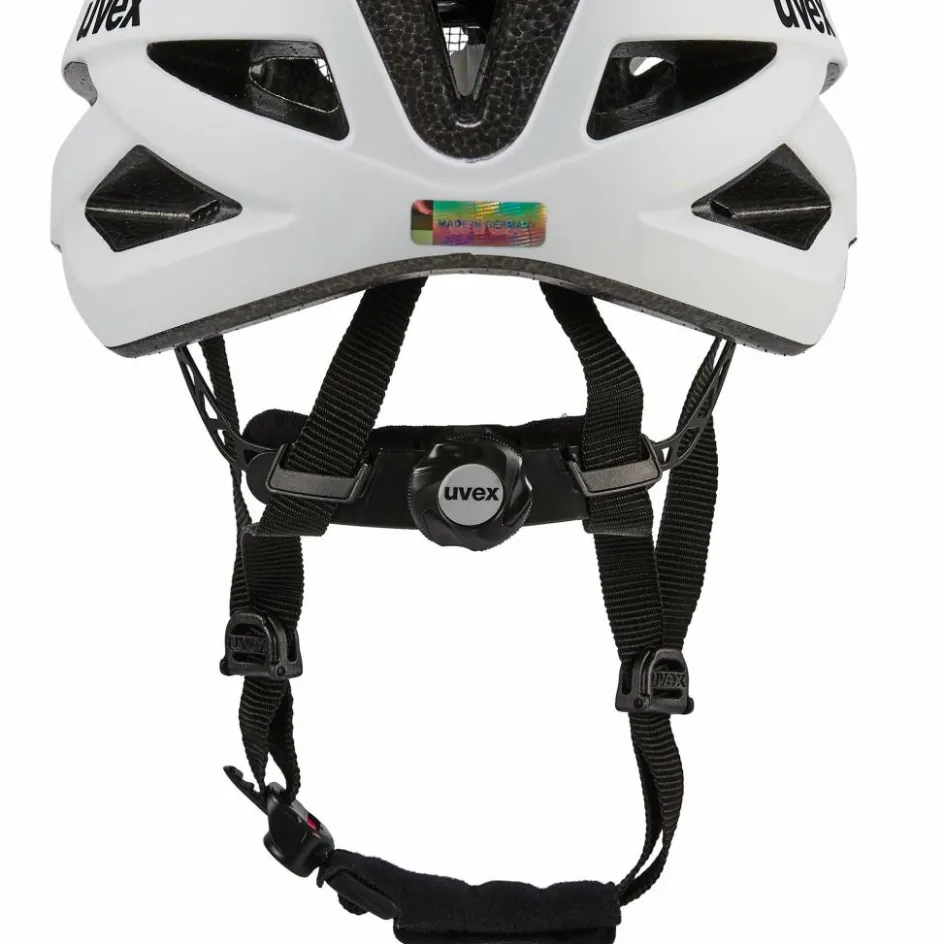 Uvex Fahrradhelme^I-VO CC - Fahrradhelm