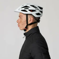 Uvex Fahrradhelme^I-VO CC - Fahrradhelm