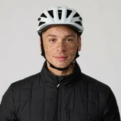 Uvex Fahrradhelme^I-VO CC - Fahrradhelm