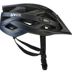 Uvex Fahrradhelme^I-VO CC MIPS - Fahrradhelm