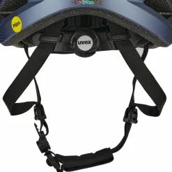 Uvex Fahrradhelme^I-VO CC MIPS - Fahrradhelm