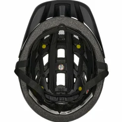 Uvex Fahrradhelme^I-VO CC MIPS - Fahrradhelm