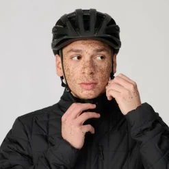 Uvex Fahrradhelme^I-VO CC MIPS - Fahrradhelm