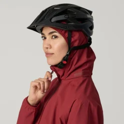 Uvex Fahrradhelme^I-VO CC MIPS - Fahrradhelm