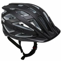 Hot I-VO CC Unisex - Fahrradhelm Fahrradhelme