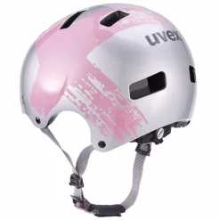 Sale KID 3 Kinder - Fahrradhelm Kinder Fahrradausrüstung Für Kinder