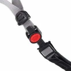 Sale KID 3 Kinder - Fahrradhelm Kinder Fahrradausrüstung Für Kinder