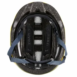 Outlet KID 2 Kinder - Fahrradhelm Kinder Fahrradausrüstung Für Kinder