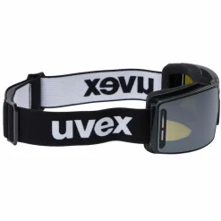 Uvex Skibrillen^MTN TOUR - Skibrille