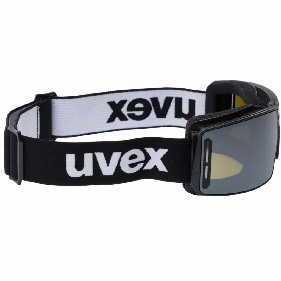 Uvex Skibrillen^MTN TOUR - Skibrille