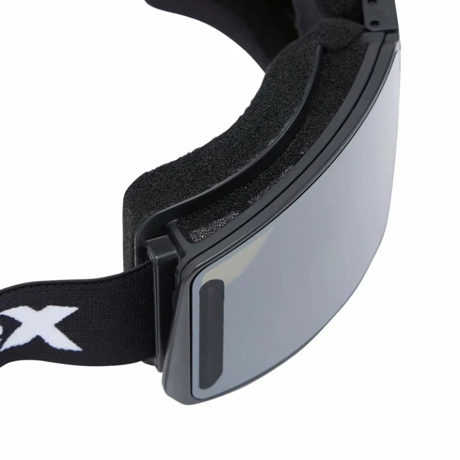 Uvex Skibrillen^MTN TOUR - Skibrille