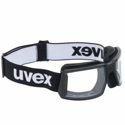 Uvex Skibrillen^MTN TOUR - Skibrille
