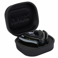 Uvex Skibrillen^MTN TOUR - Skibrille