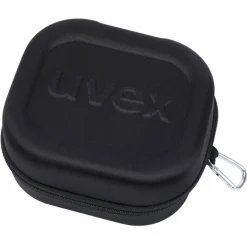 Uvex Skibrillen^MTN TOUR - Skibrille