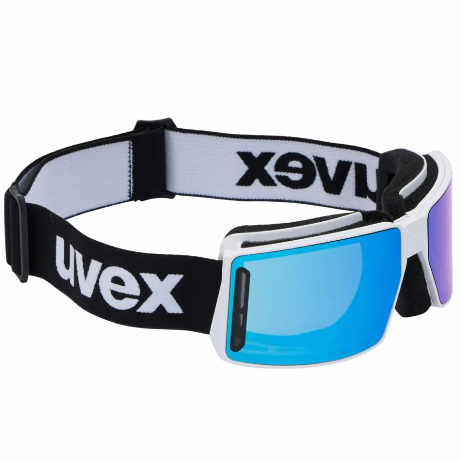 Uvex Skibrillen^MTN TOUR - Skibrille