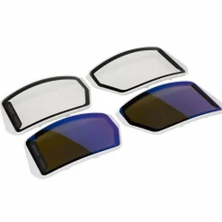 Uvex Skibrillen^MTN TOUR - Skibrille